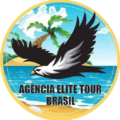ELITE TOUR BRASIL